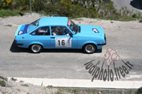 Jean Behra ES1